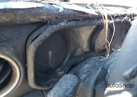 2024 Jeep Wrangler High Altitude 4Xe z USA, uszkodzony, nr VIN 1C4RJXU62RW168261